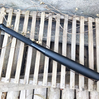 Baseball Bat LED Flashlight – Tactical Emergency Light