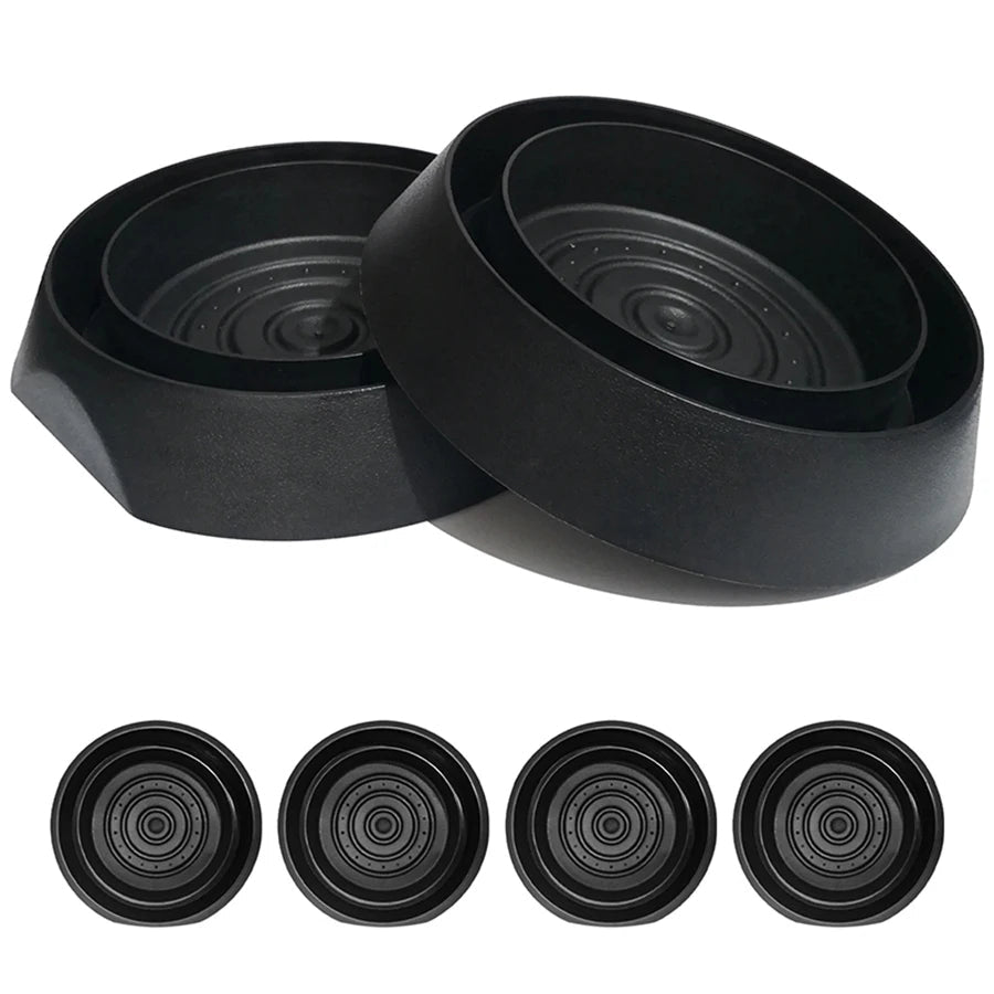 Bed Bug Interceptor Trap & Catcher Set