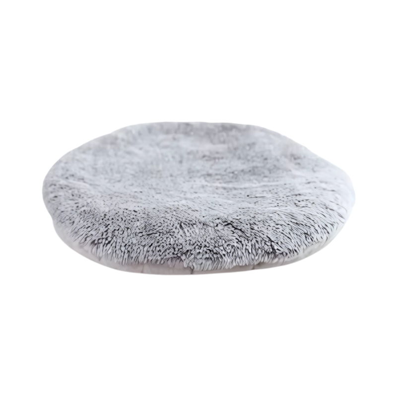 Cat Scratcher Bed Lounge Scratch Pad Combo