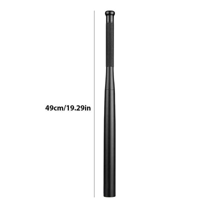 Baseball Bat LED Flashlight – Tactical Emergency Light