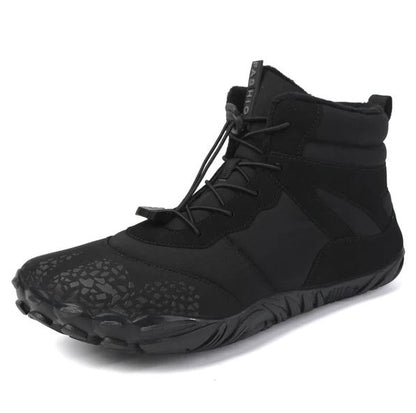 Men's Snow Shoes | FrostStride