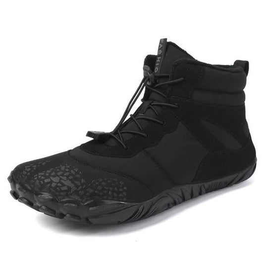 Men's Snow Shoes | FrostStride