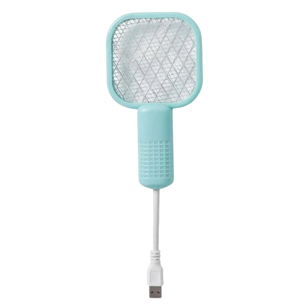 Portable USB Mosquito Zapper