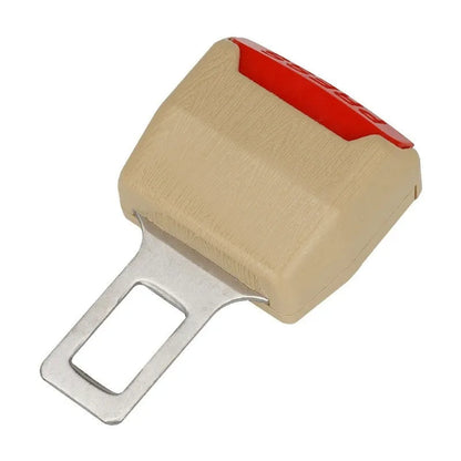 Universal Anti-Slip Car Seat Belt Extender