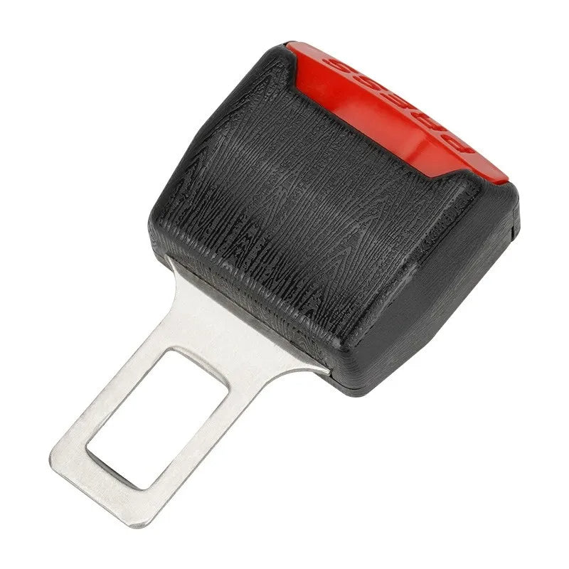 Universal Anti-Slip Car Seat Belt Extender