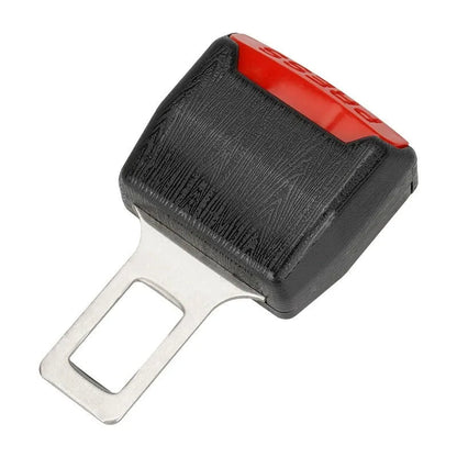 Universal Anti-Slip Car Seat Belt Extender