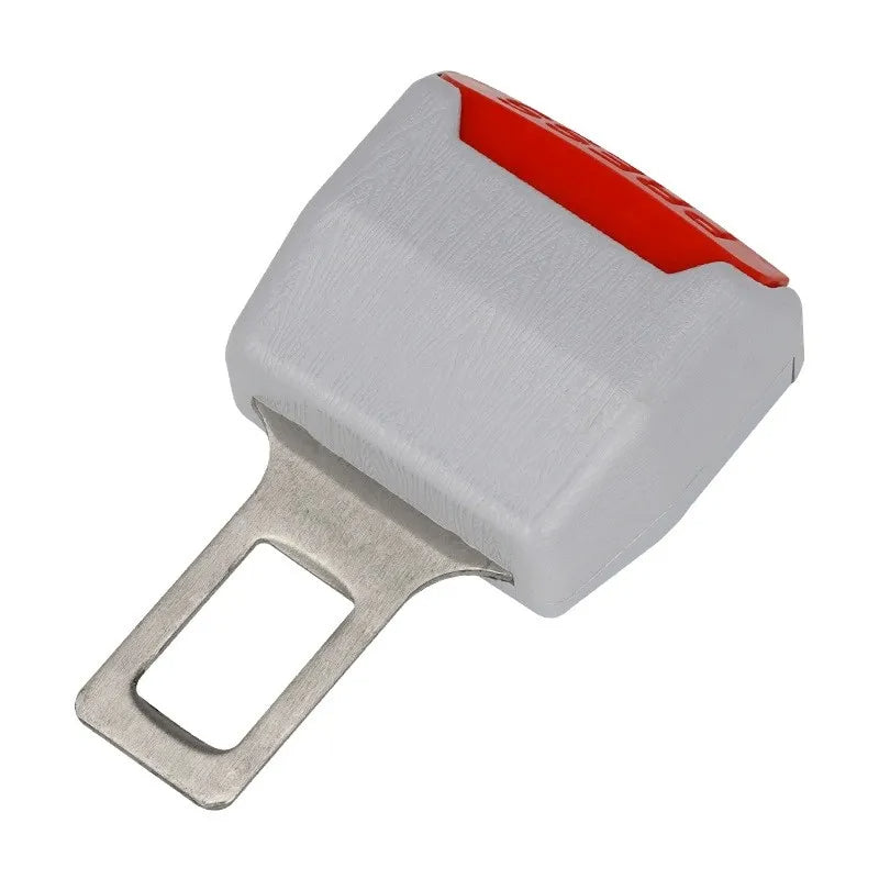 Universal Anti-Slip Car Seat Belt Extender