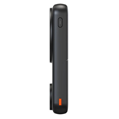 2-in-1 10,000mAh Wireless Power Bank with USB-C Charging