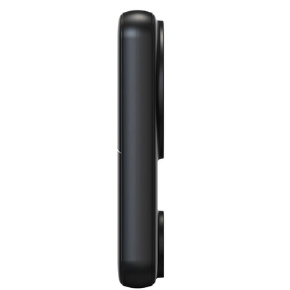 2-in-1 10,000mAh Wireless Power Bank with USB-C Charging
