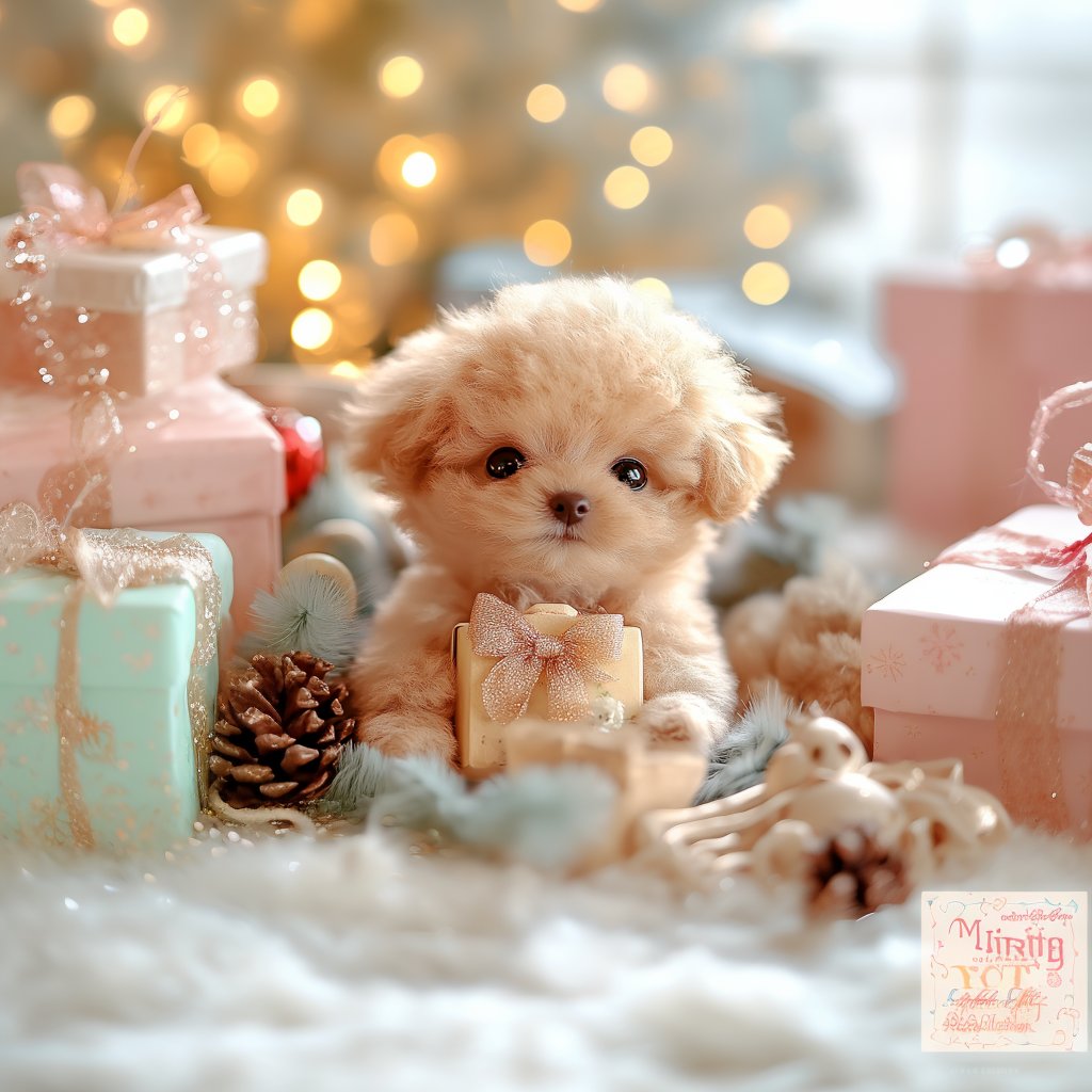 Interactive Plush Dog Toy – Realistic Walking Puppy