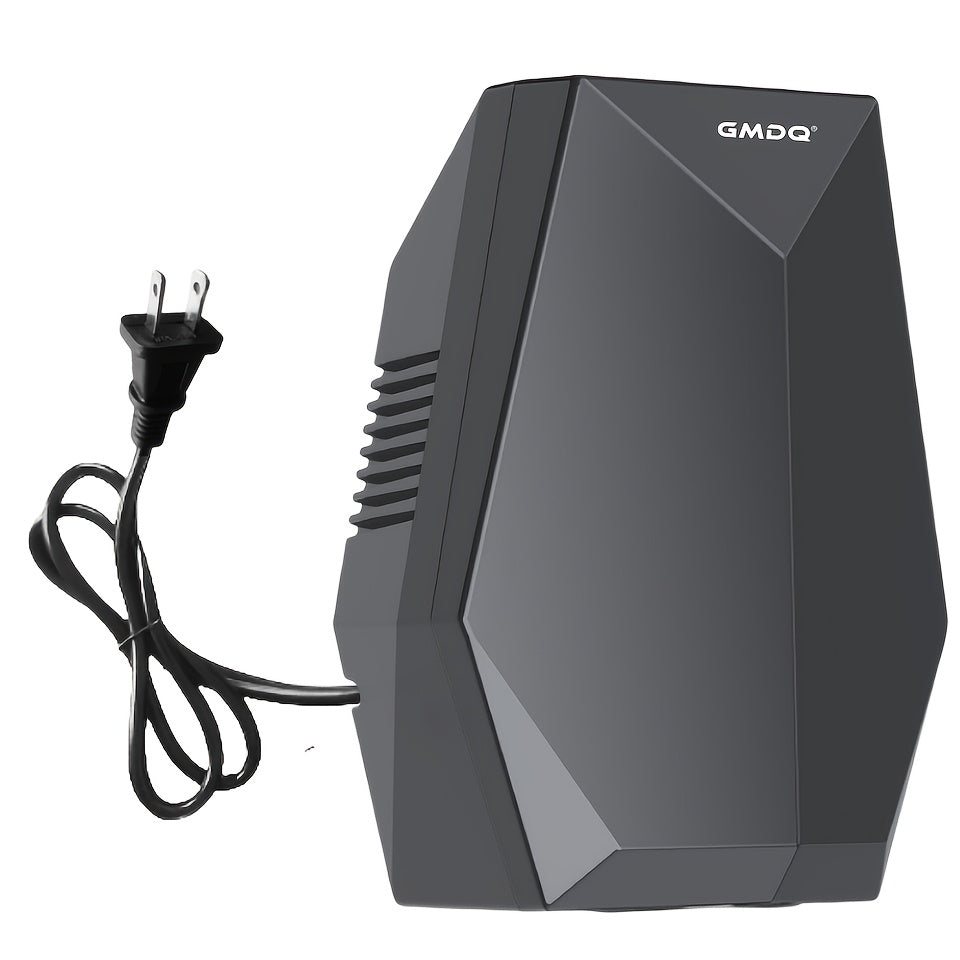 Automatic Hand Dryer for Fast, Hygienic Drying