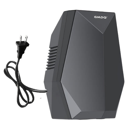 Automatic Hand Dryer for Fast, Hygienic Drying