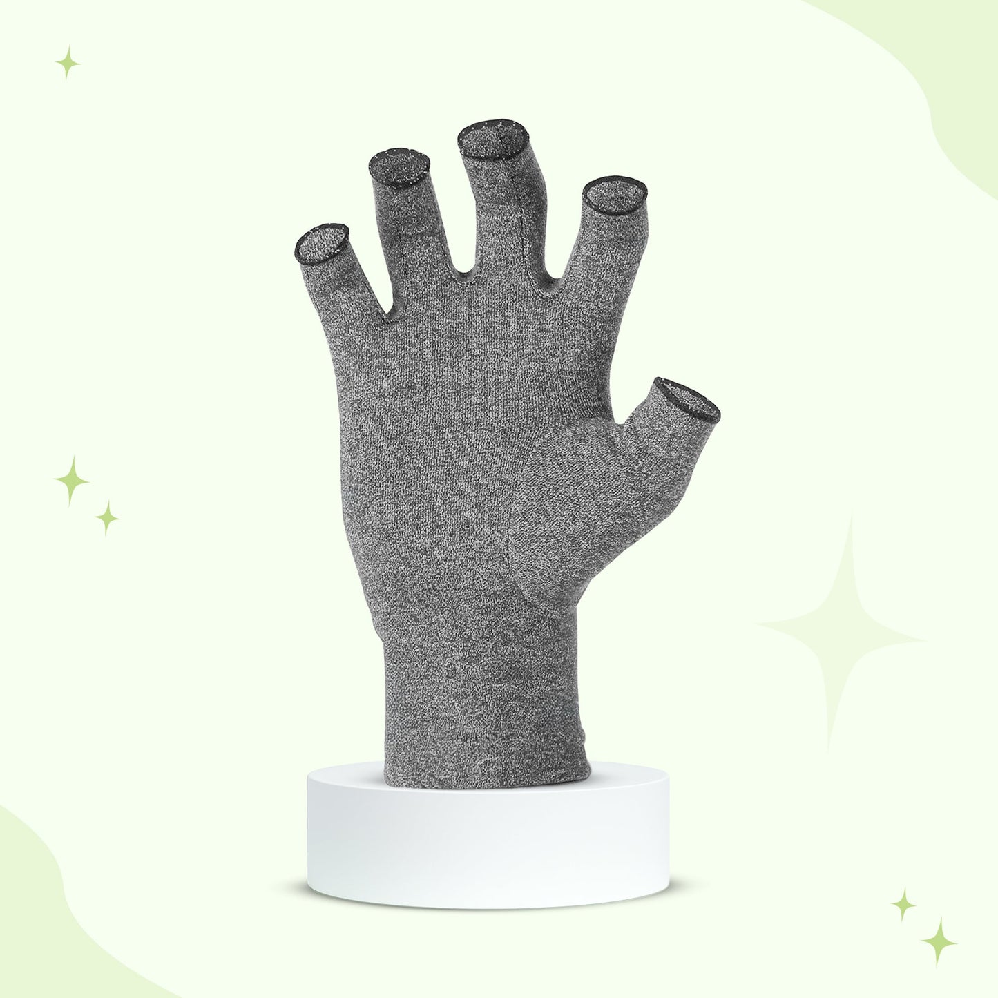 Compression Gloves – Hand Pain Relief & Joint Support