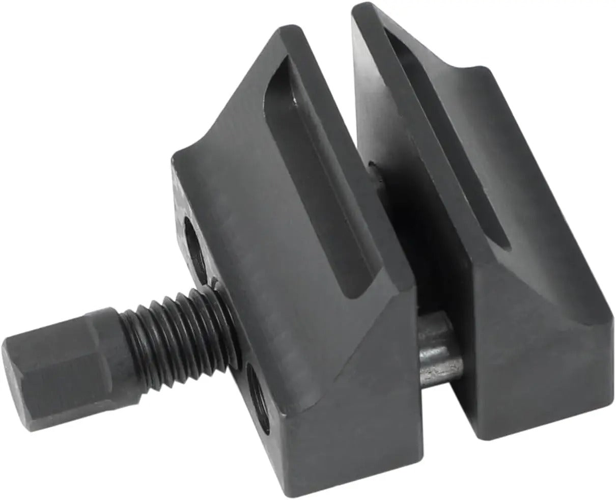 Universal Strut & Hub Spreader Tool – Suspension Install Aid