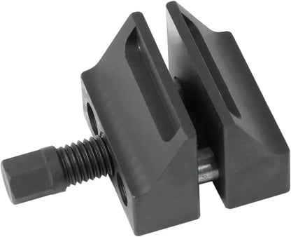 Universal Strut & Hub Spreader Tool – Suspension Install Aid