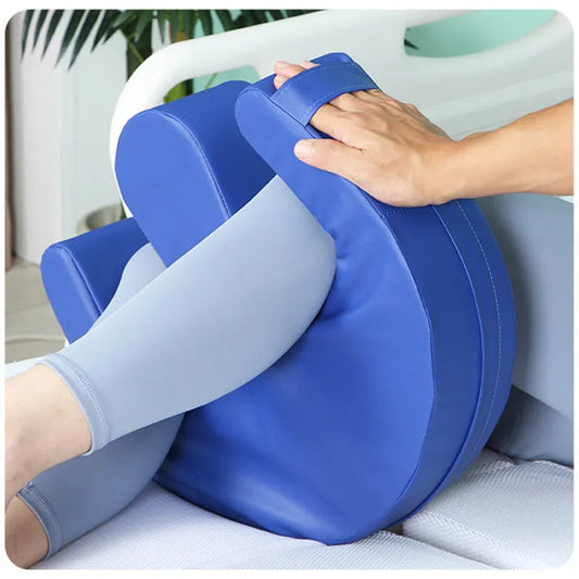 Easy-Roll Support Pillow