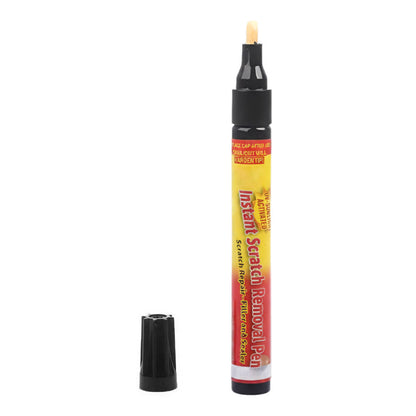 Car Scratch Repair Pen for Paint Touch-Ups