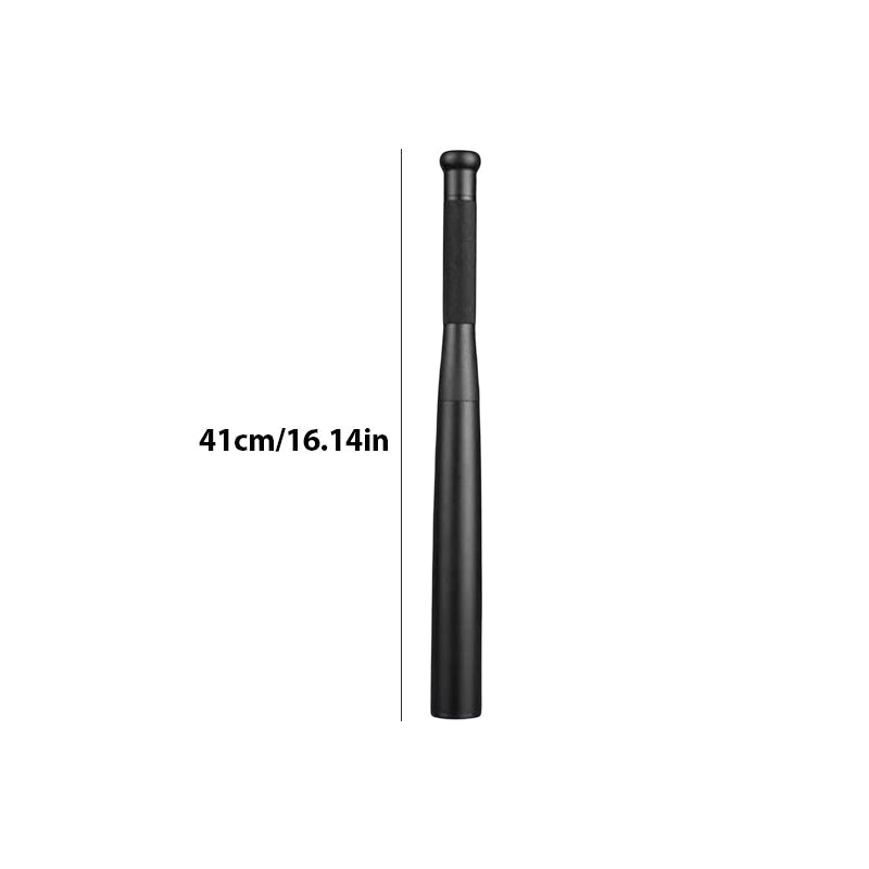 Baseball Bat LED Flashlight – Tactical Emergency Light