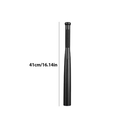 Baseball Bat LED Flashlight – Tactical Emergency Light