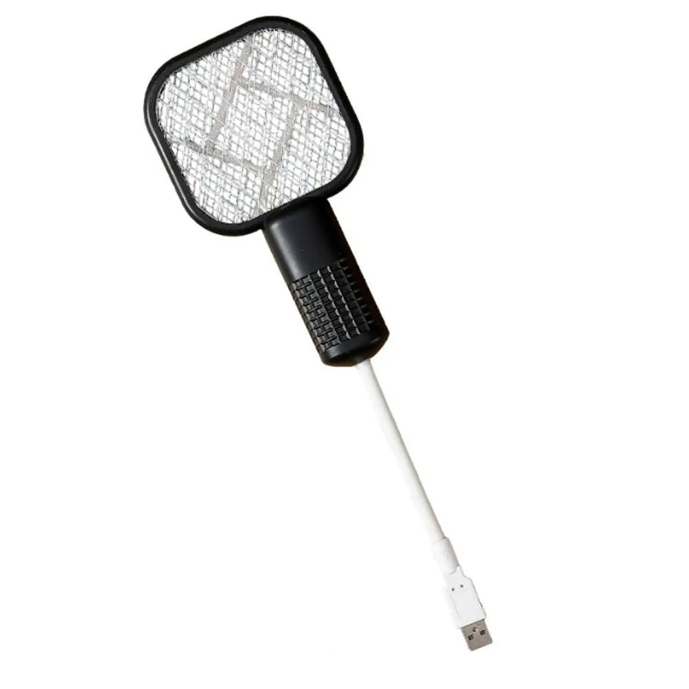 Portable USB Mosquito Zapper