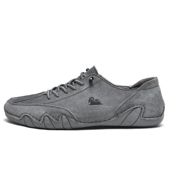 Men's Casual Sneakers | AronFlex