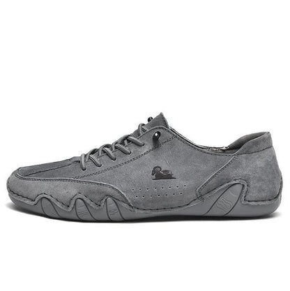 Men's Casual Sneakers | AronFlex