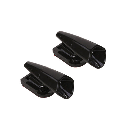 Car Deer Warning Whistle Ultrasonic Safety Device