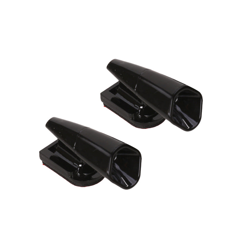 Car Deer Warning Whistle Ultrasonic Safety Device