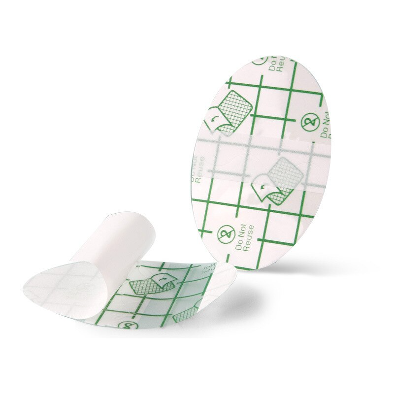 Waterproof Ear Protection Swimming Earplugs Set