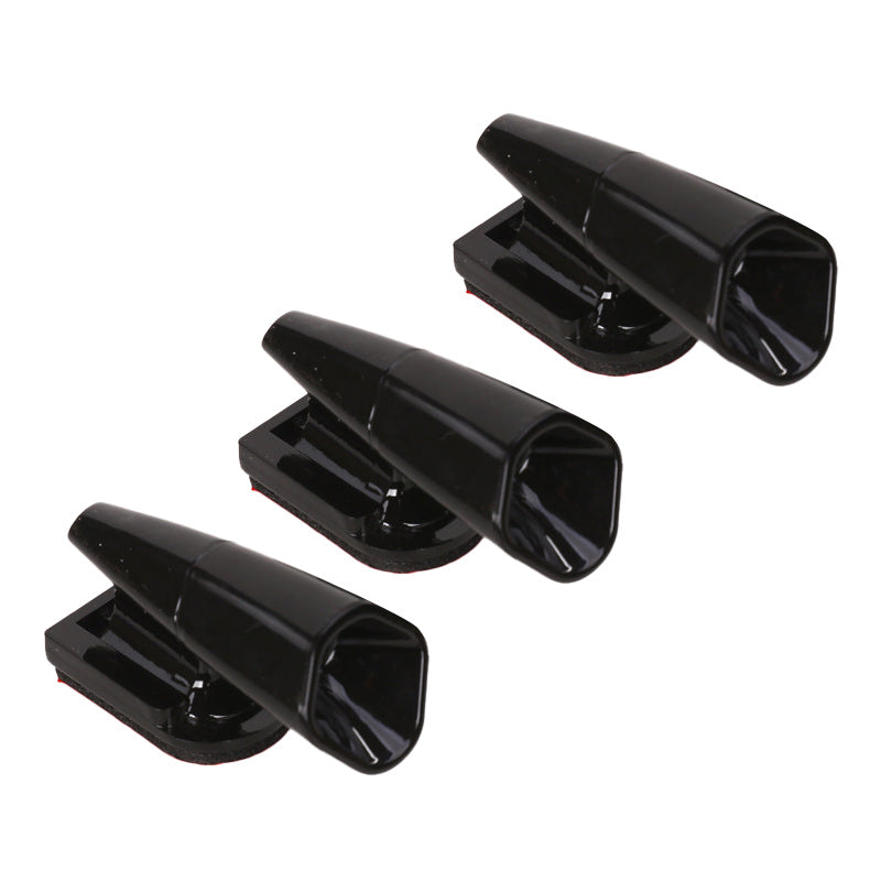 Car Deer Warning Whistle Ultrasonic Safety Device