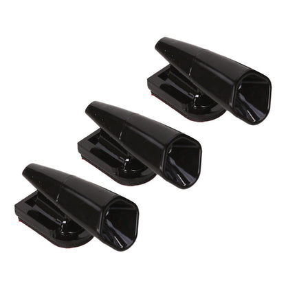 Car Deer Warning Whistle Ultrasonic Safety Device
