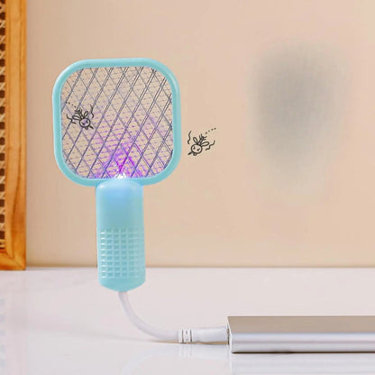 Portable USB Mosquito Zapper