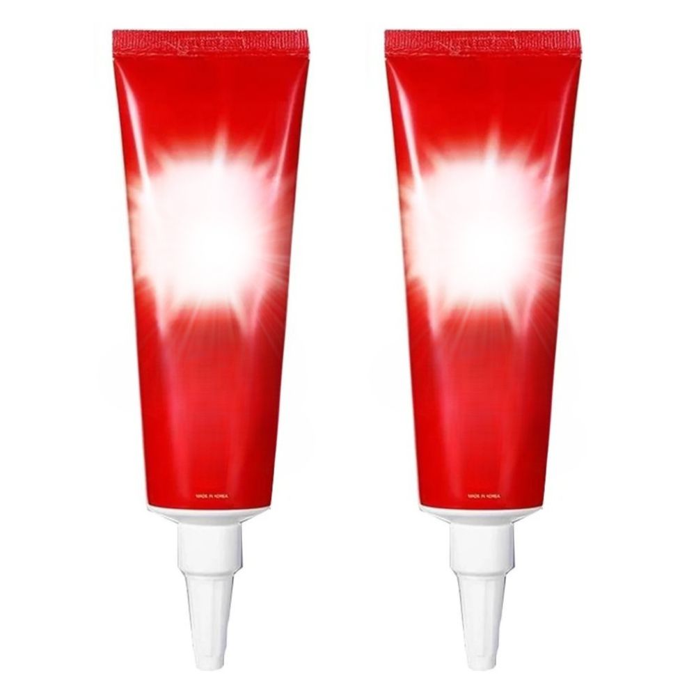 Household Mould Remover Gel