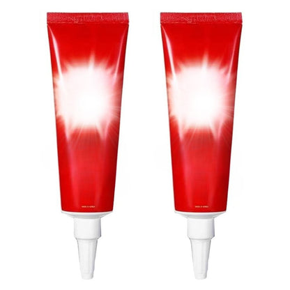 Household Mould Remover Gel