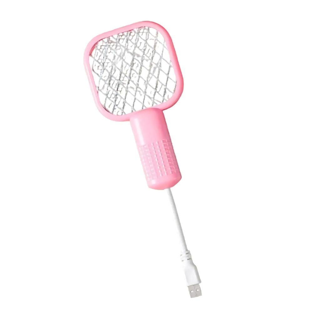 Portable USB Mosquito Zapper
