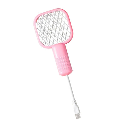 Portable USB Mosquito Zapper