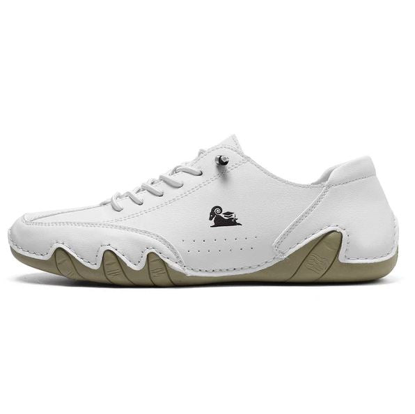 Men's Casual Sneakers | AronFlex