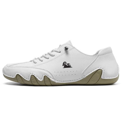 Men's Casual Sneakers | AronFlex