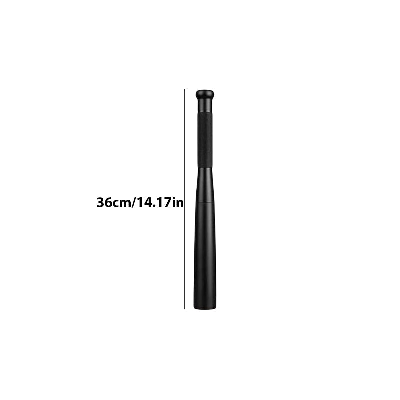Baseball Bat LED Flashlight – Tactical Emergency Light