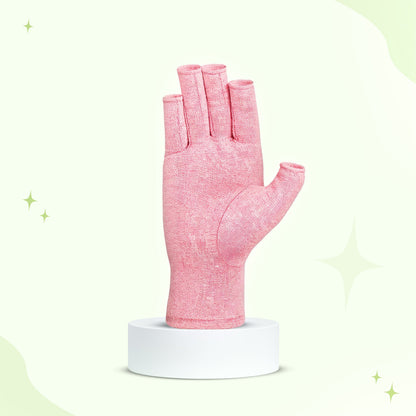 Compression Gloves – Hand Pain Relief & Joint Support