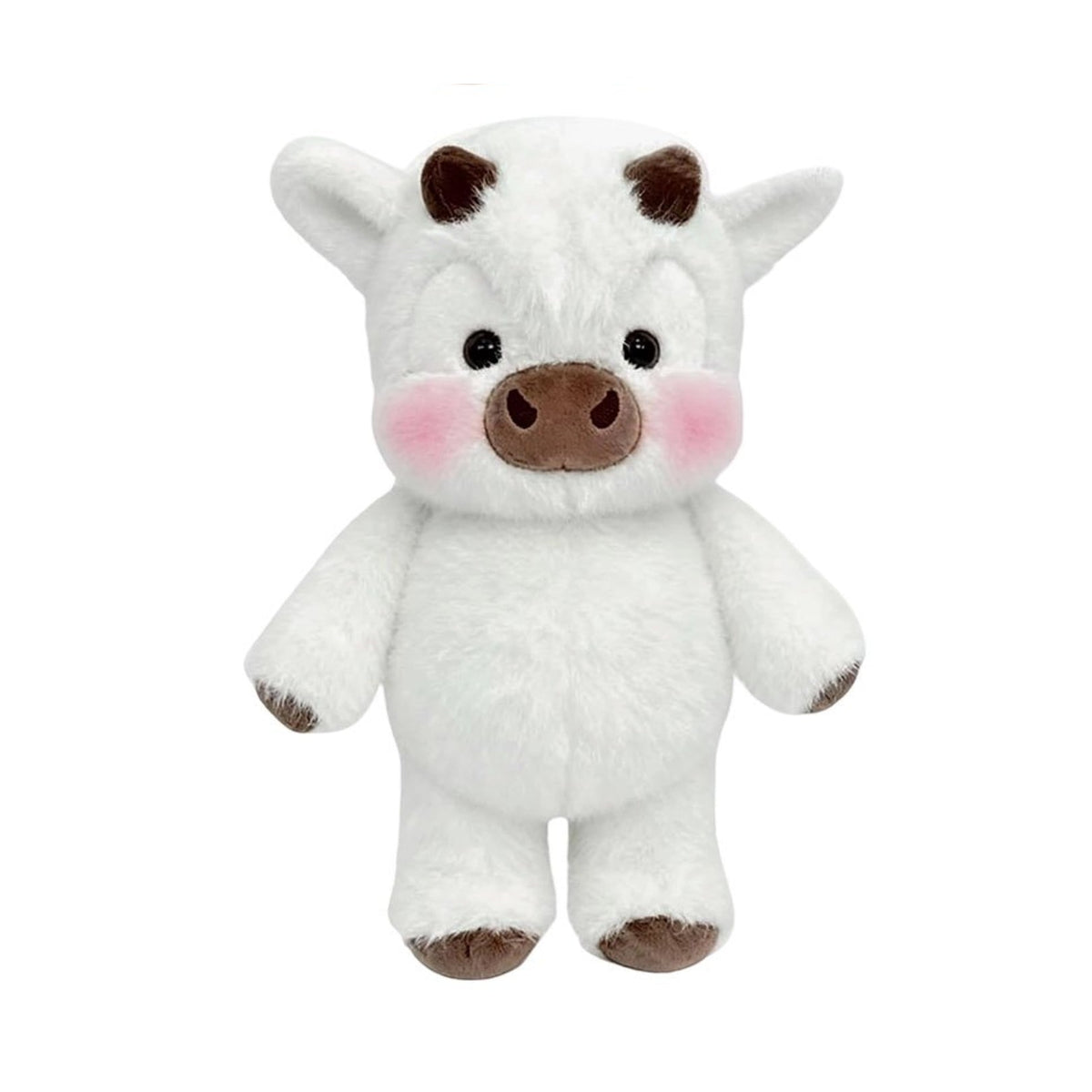 Walking Plushie Toy