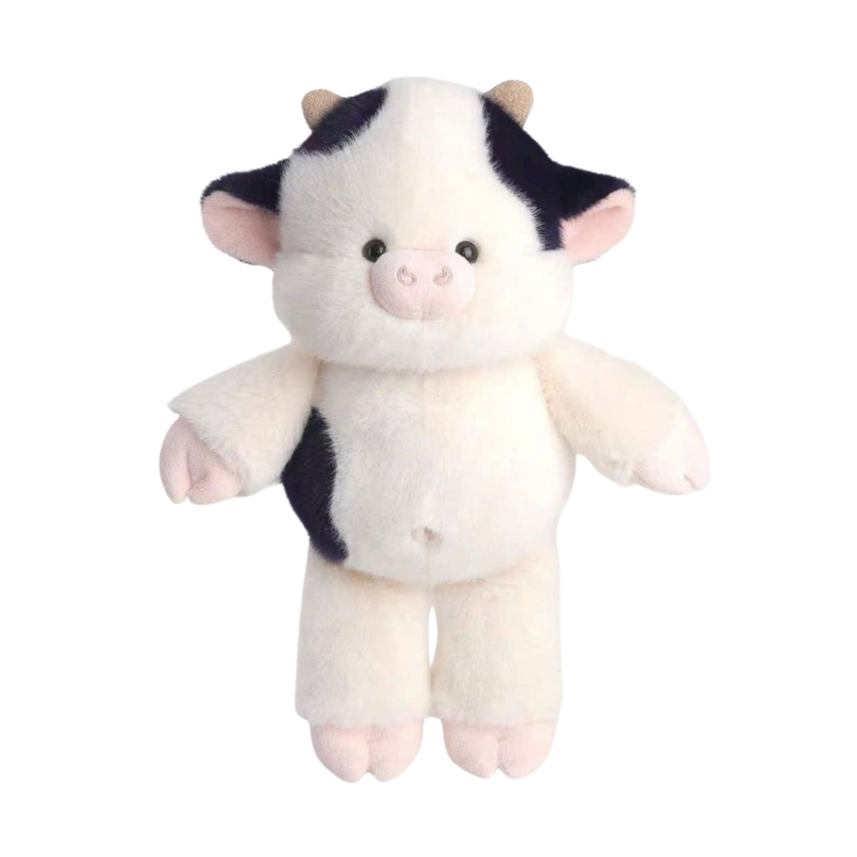 Walking Plushie Toy