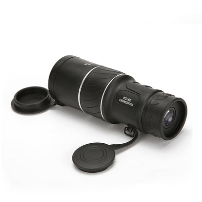 High-Power Monocular – BAK4 Prism & FMC Coated Lens – image 10