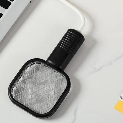 Portable USB Mosquito Zapper