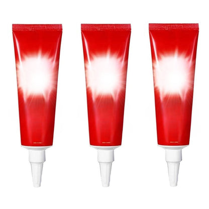 Household Mould Remover Gel