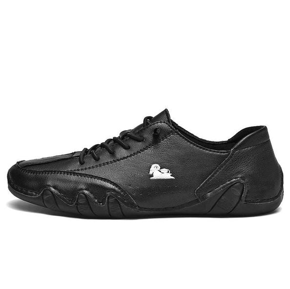 Men's Casual Sneakers | AronFlex