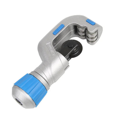 Heavy-Duty Pipe Cutter Tool
