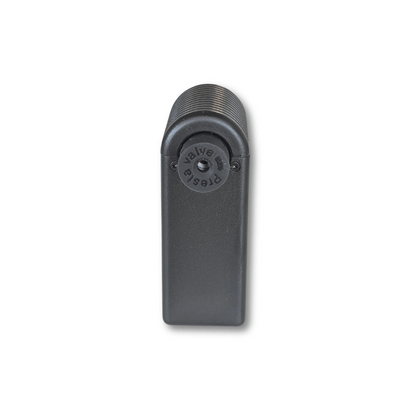 Mini Electric Bike Pump – Portable Air Tire Inflator