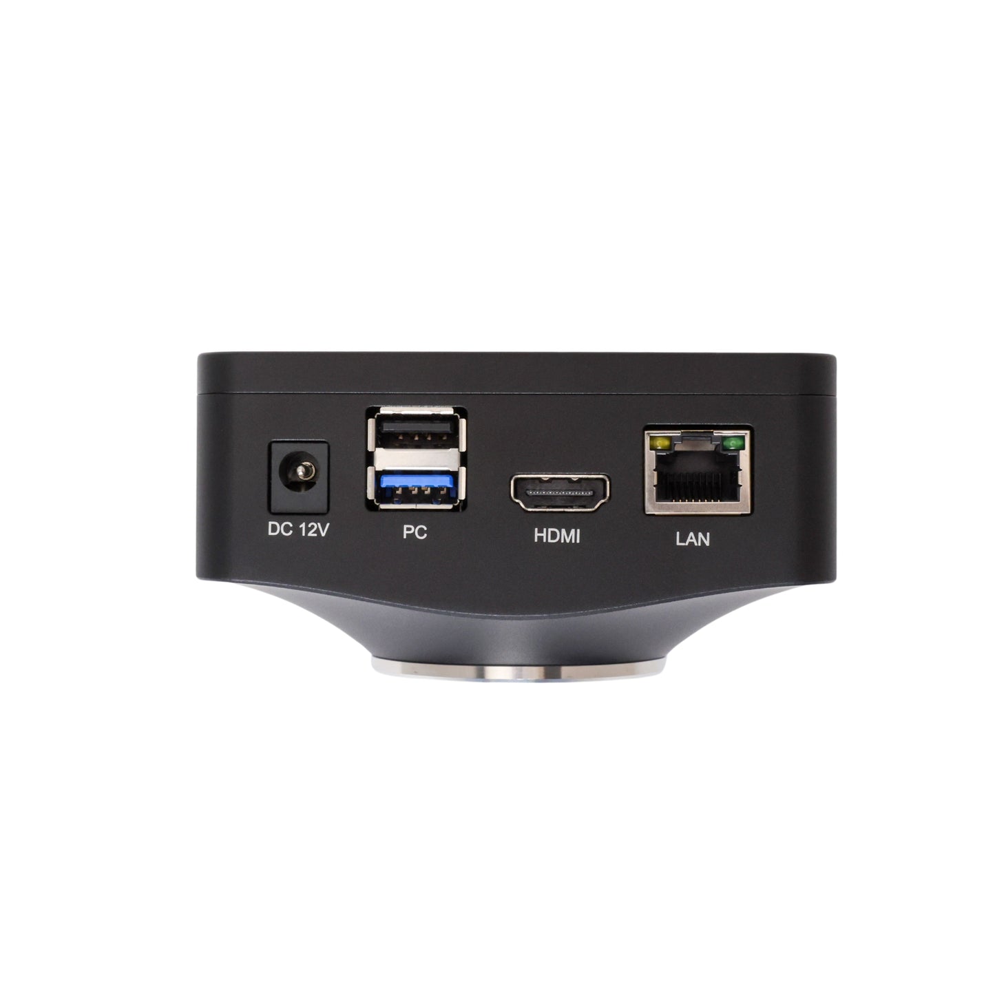 4K HDMI Wi-Fi USB Microscope Camera image 2