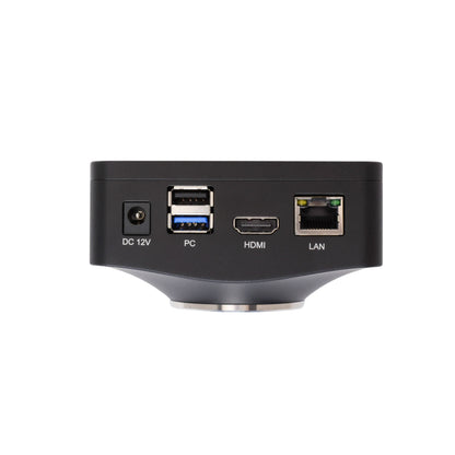 4K HDMI Wi-Fi USB Microscope Camera image 2